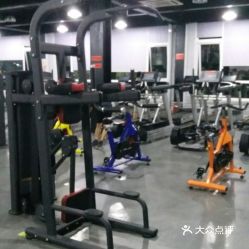 三河市運(yùn)動(dòng)健身項(xiàng)目經(jīng)營(yíng)指南