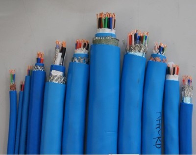 昆明常用電線電纜BV、YJV、VV、KVV、JKLYJ系列產品概述