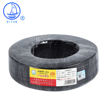 控制電纜某東分檔排行:24款高中低檔控制電纜