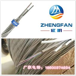 今日電纜市場行情分析 大征電線有限責任公司價格走勢與產品報價一覽